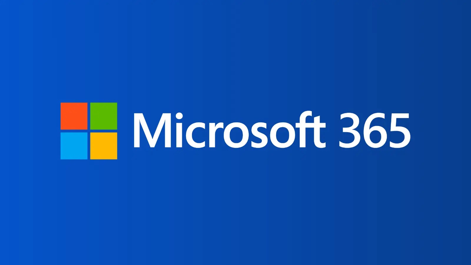Microsoft 365 Services and Copilot Outage Hits Users in Japan and China
