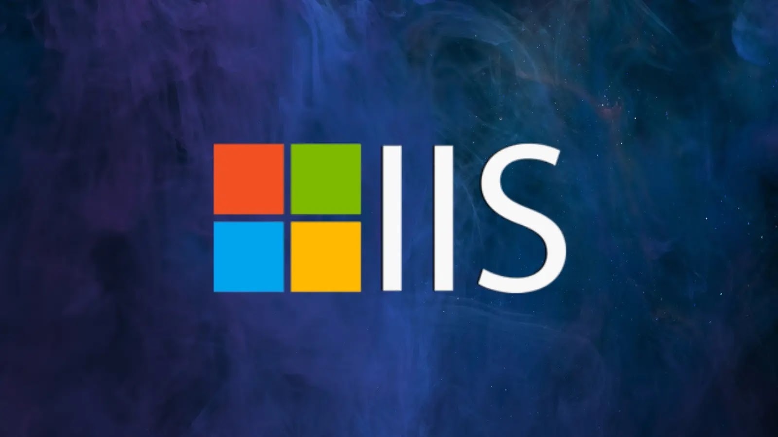 Microsoft Asks IT Admins to Contact for Fix Related to Windows IIS Failure Issues