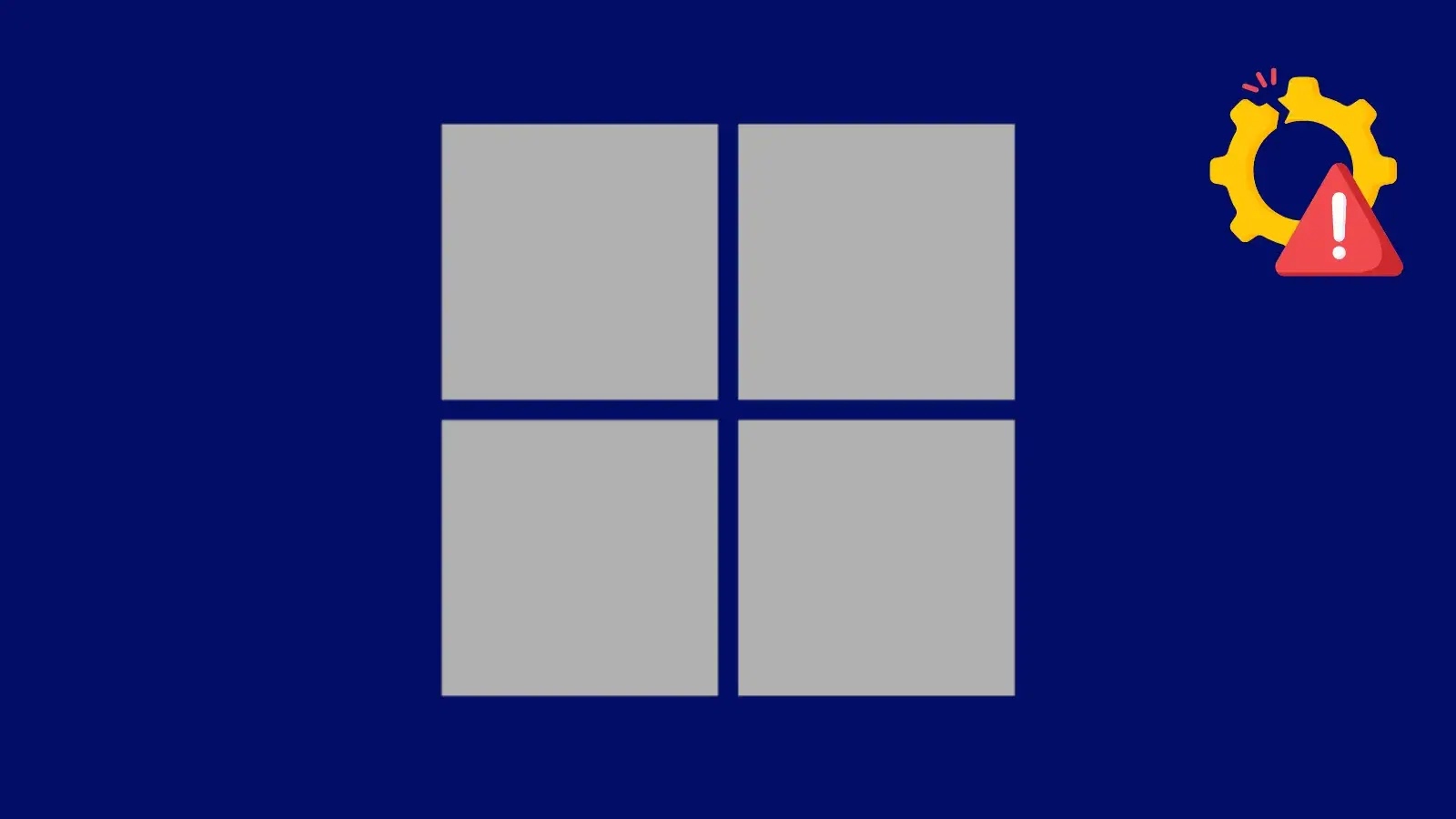 Microsoft December 2025 Security Updates Disrupt MSMQ Functionality on IIS