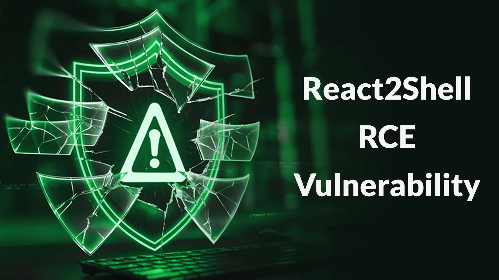 Microsoft Details Mitigations Against React2Shell RCE Vulnerability in React Server Components