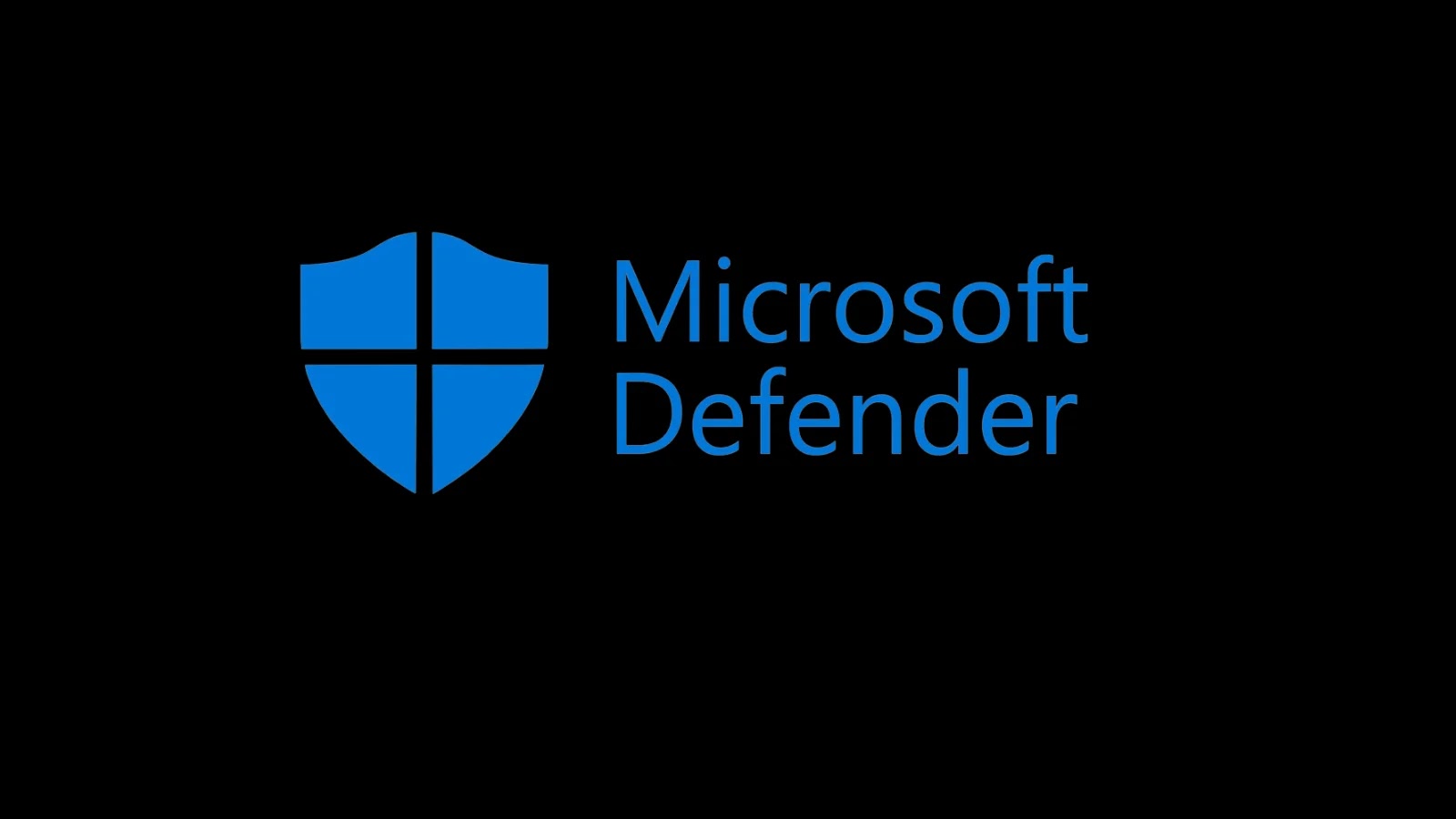 Microsoft Investigates Defender Portal Access Issues Following Traffic Spike