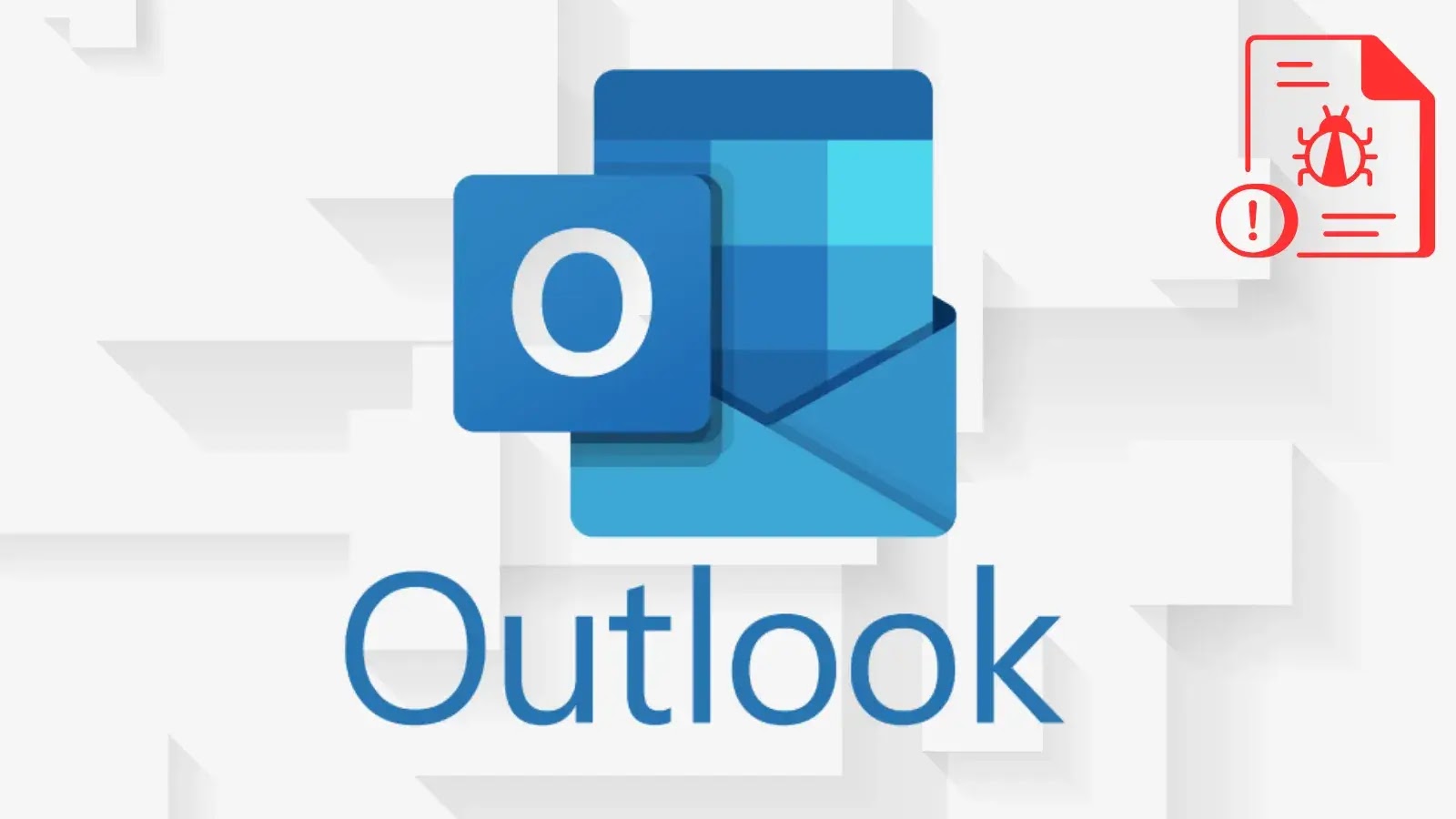 Microsoft Outlook Vulnerability Let Attackers Execute Malicious Code Remotely