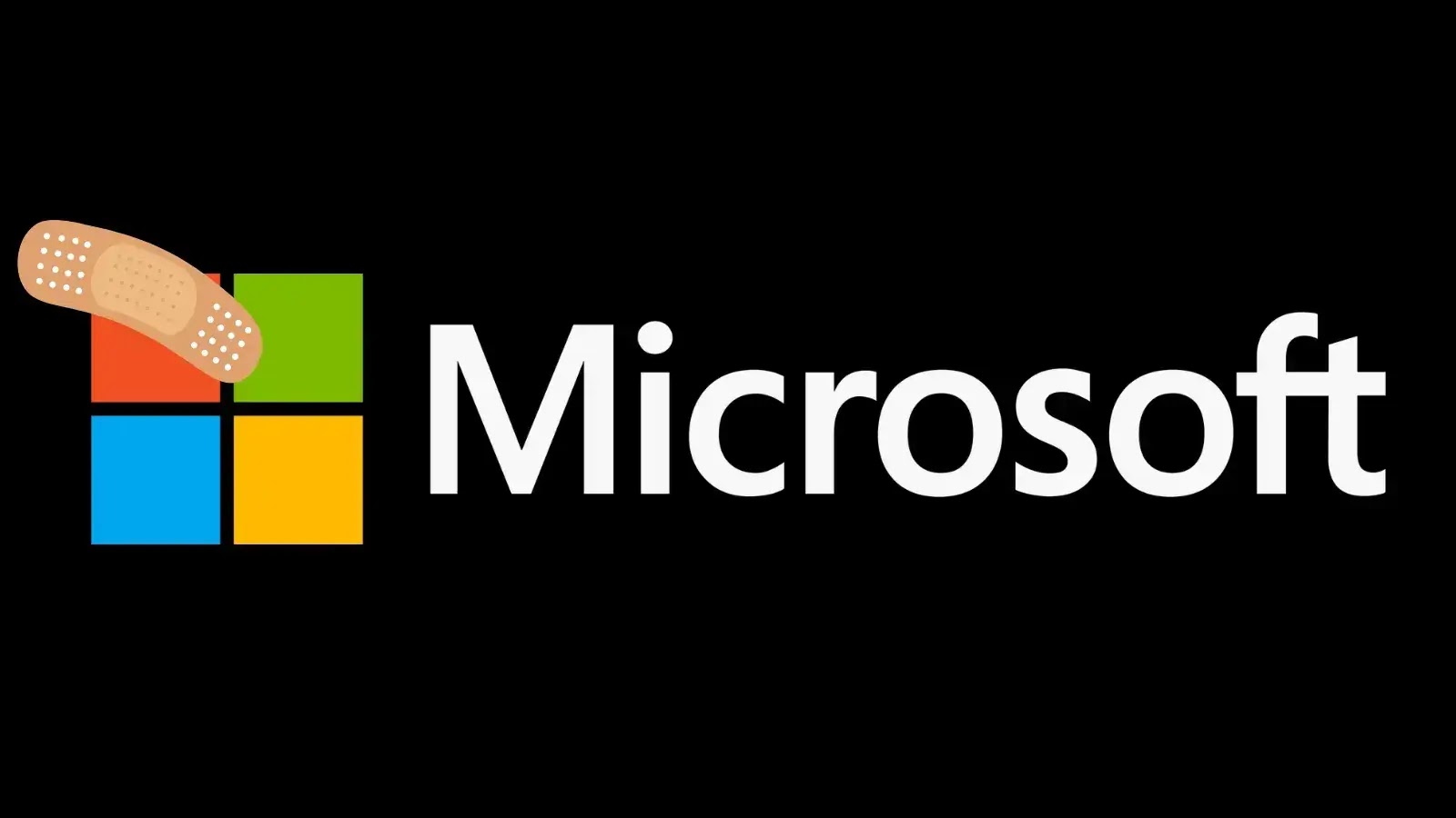 Microsoft Patches MSMQ Flaw That Affects IIS Web Servers