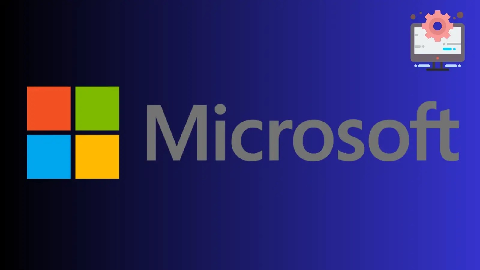 Microsoft Released Out-of-band Update to Fix MSMQ Bug that Impacts IIS Sites