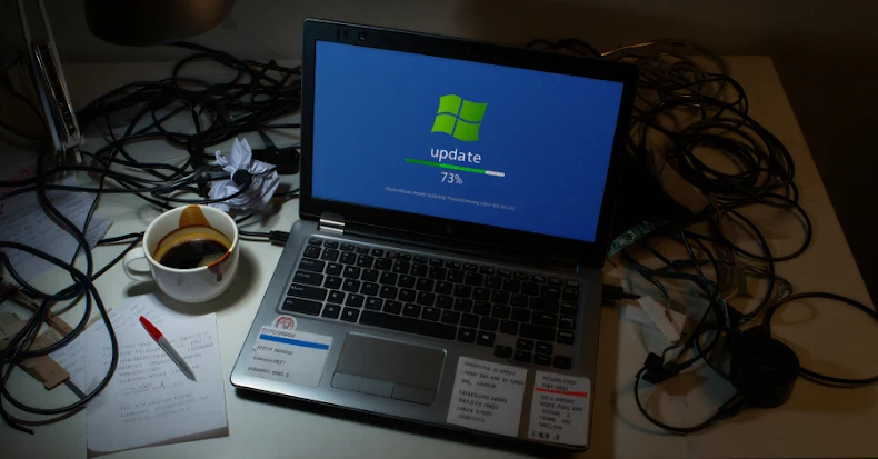 Microsoft Silently Patches Windows LNK Flaw After Years of Active Exploitation