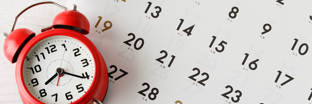 Microsoft patched over 1,100 CVEs in 2025