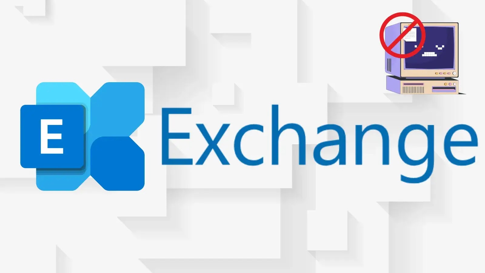 Microsoft to Block Exchange Online Access from Outdated Devices