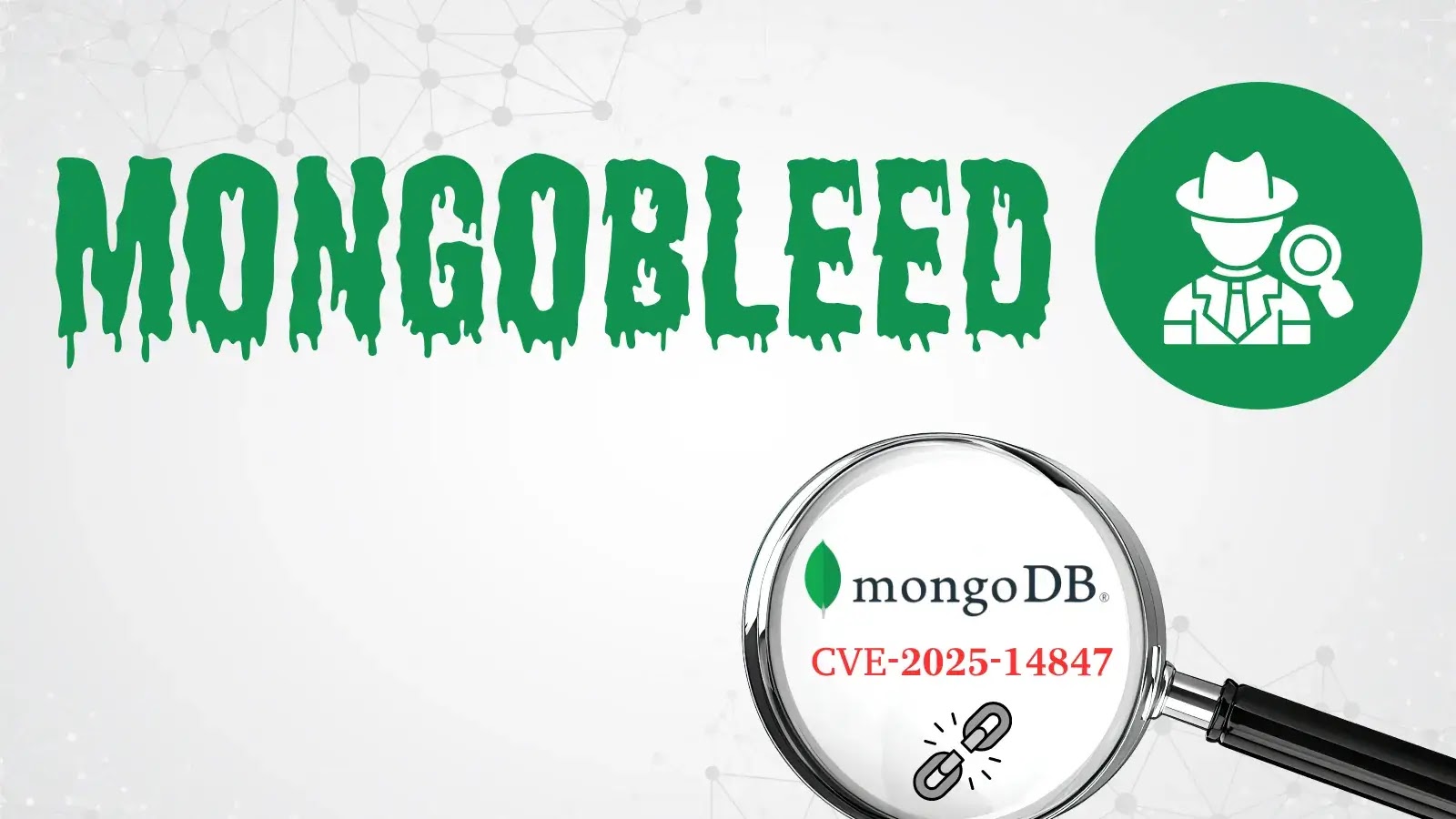 MongoBleed Detector Launched to Identify Critical MongoDB Flaw (CVE-2025-14847)
