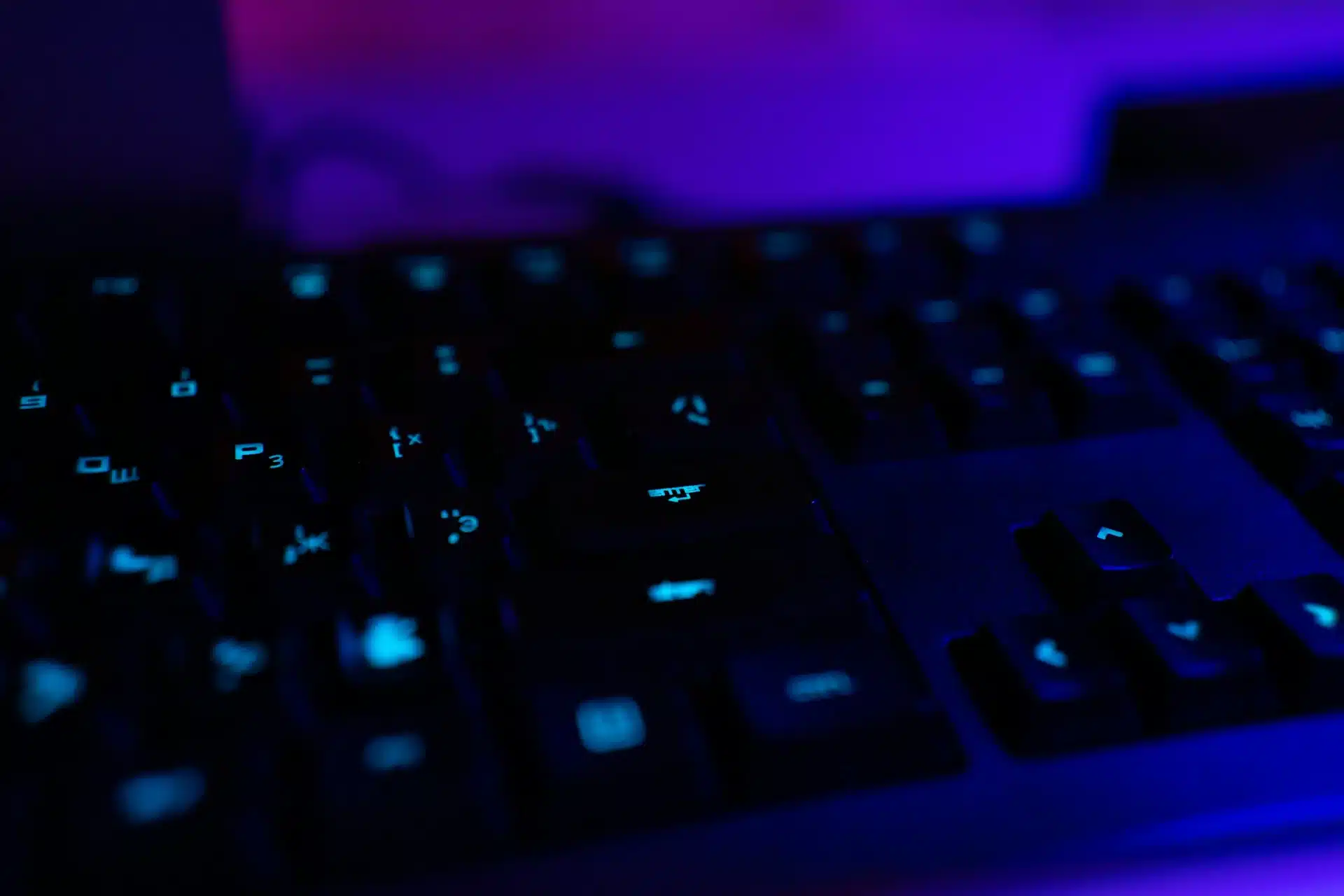 Monroe County Cyberattack Exposes CodeRED User Data