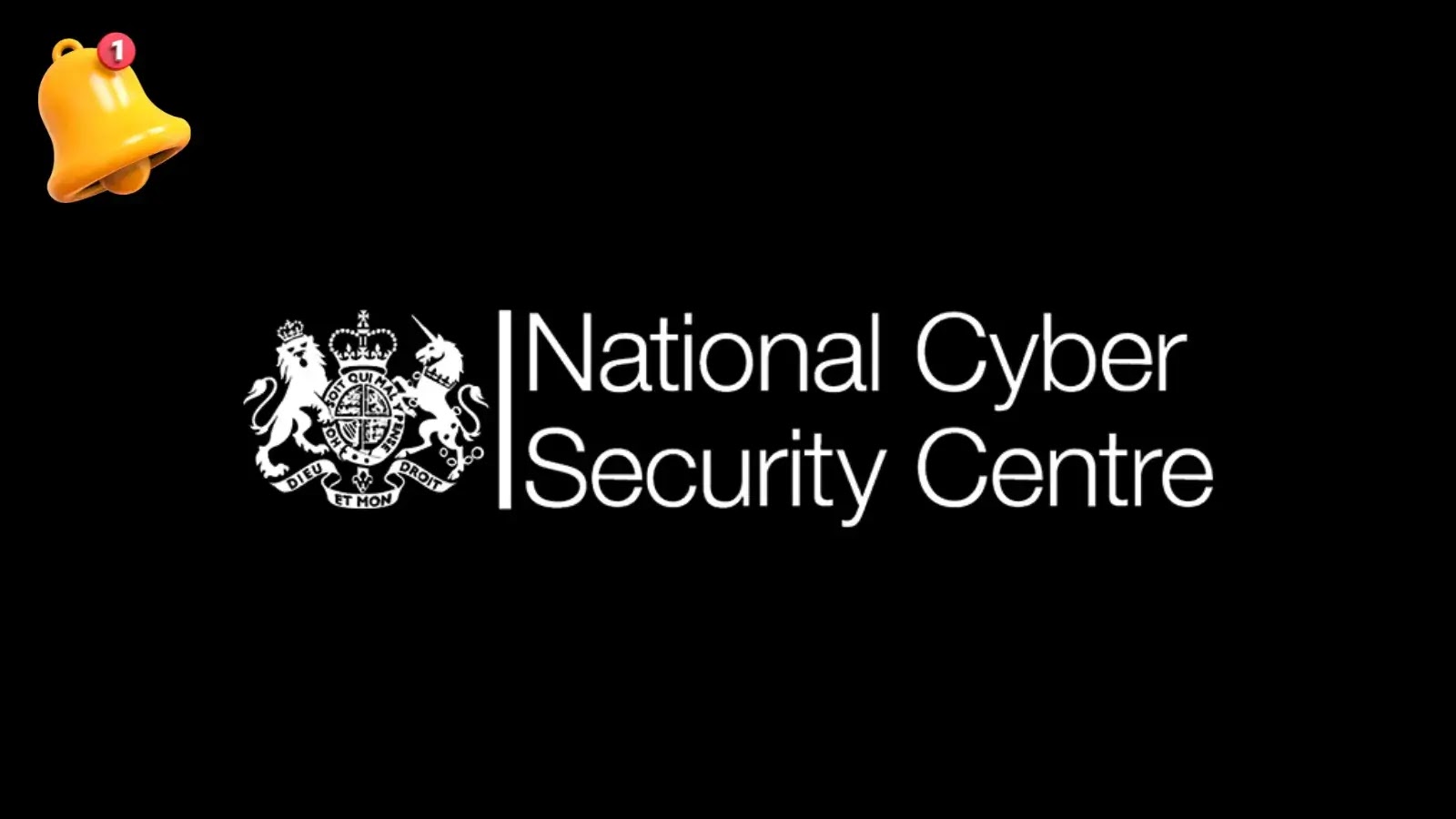 NCSC Launches Proactive Notification Service to Alert System Owners of Vulnerabilities