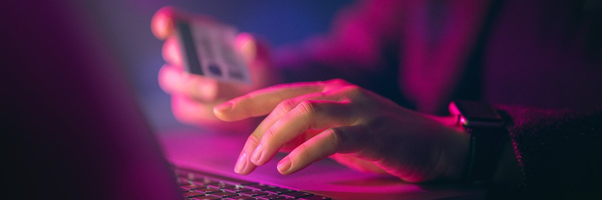 NCSC and BT block a billion dangerous clicks