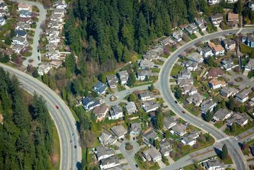 NSW Housing Development Authority largely cleared in shadow AI use