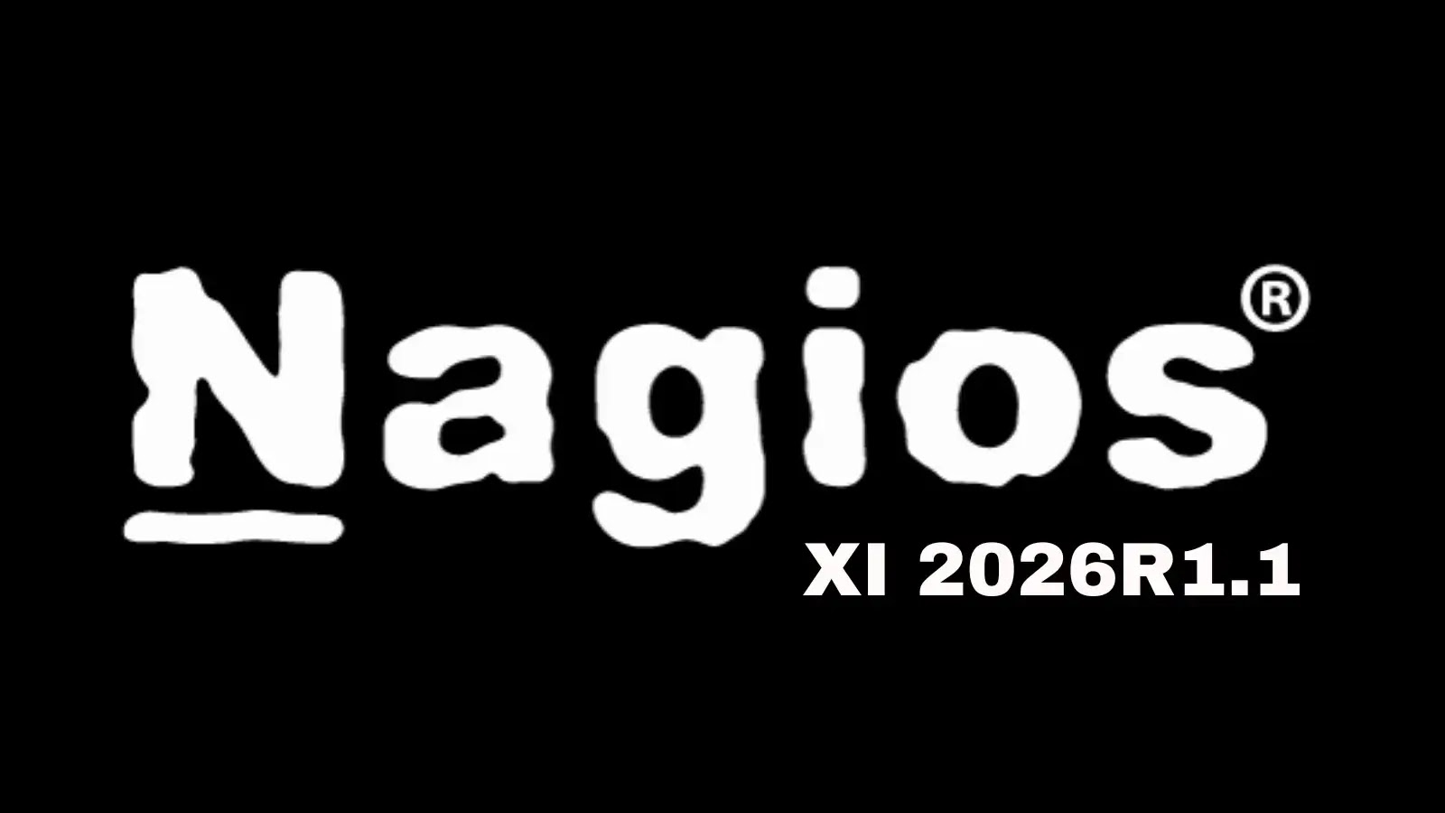 Nagios XI 2026R1.1 Released to Patch Privilege Escalation Vulnerability