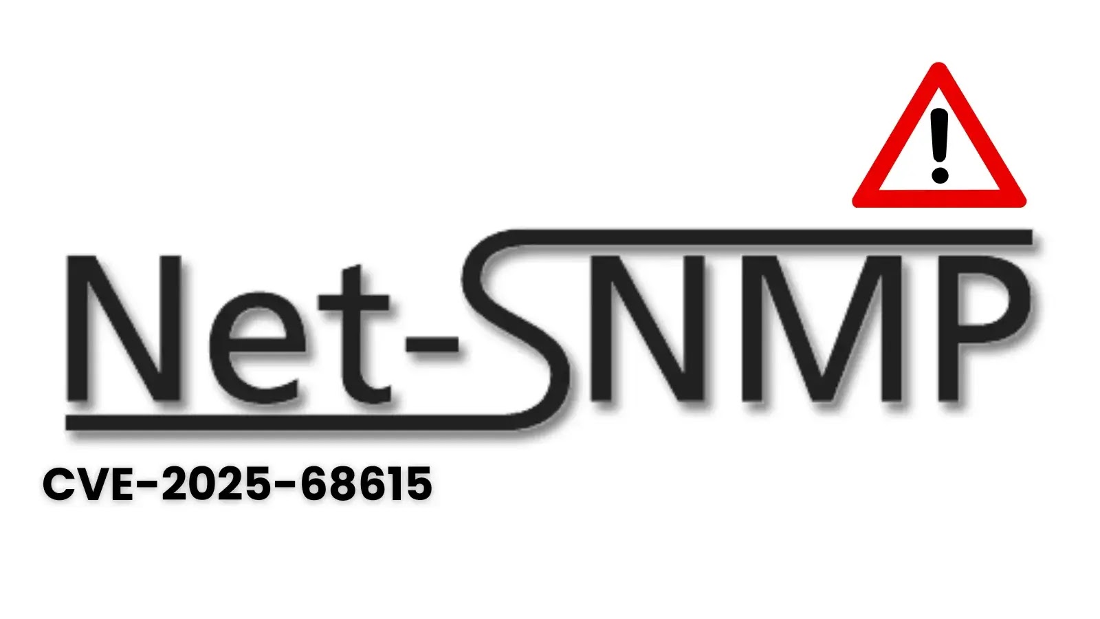 Net-SNMP Vulnerability Triggers Buffer Overflow, Crashing the Daemon