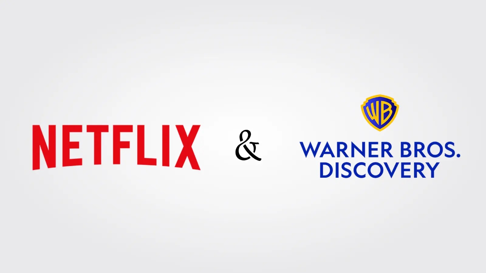 Netflix Acquires Warner Bros. Studios and HBO in Landmark $82.7 Billion Megadeal