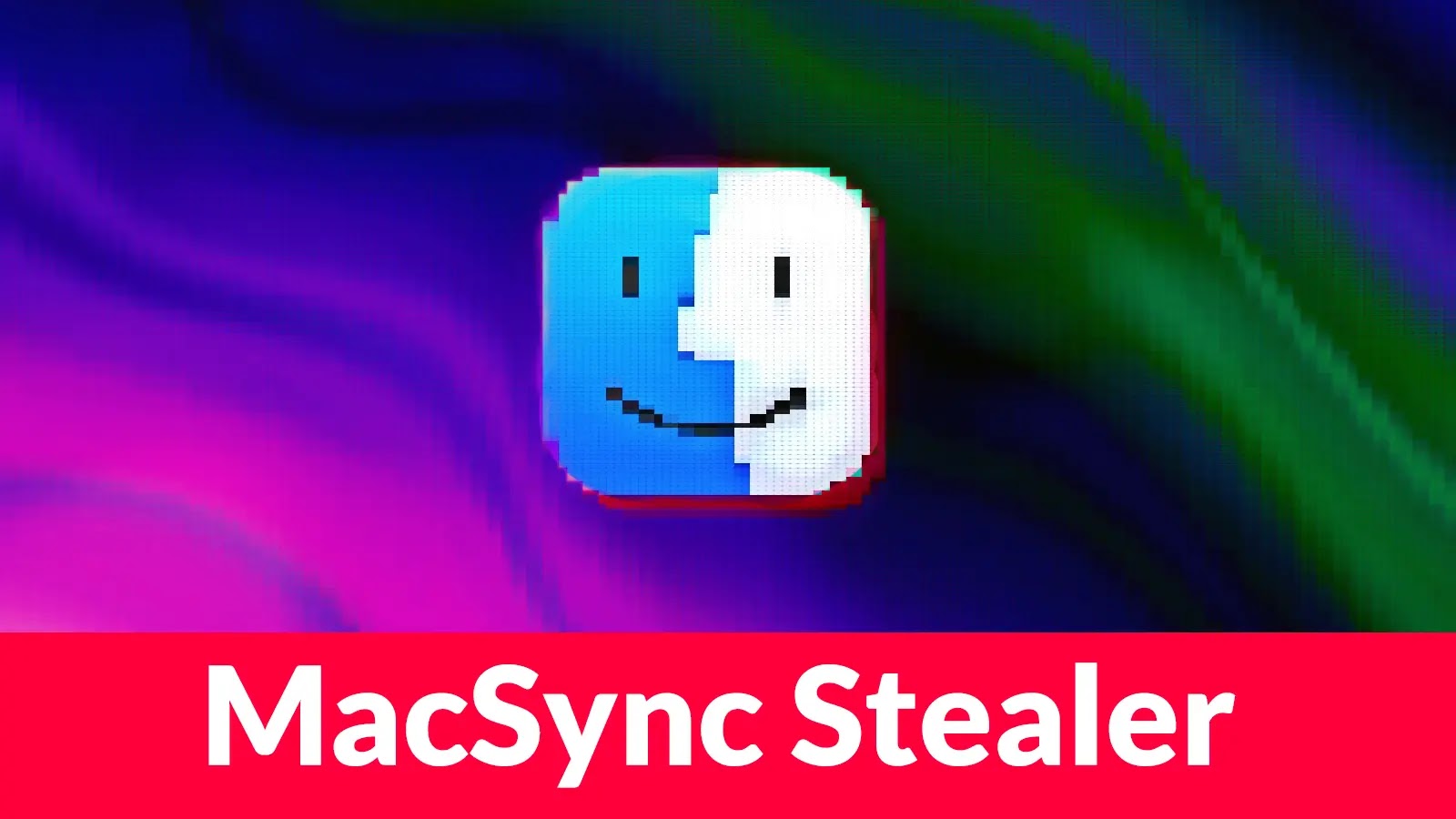 New MacSync Stealer Malware Attacking macOS Users Using Digitally Signed Apps