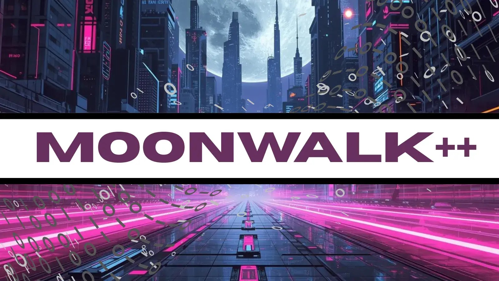 New Moonwalk++ PoC Demonstrates How Malware Can Forge Windows Call Stacks to Evade Detection