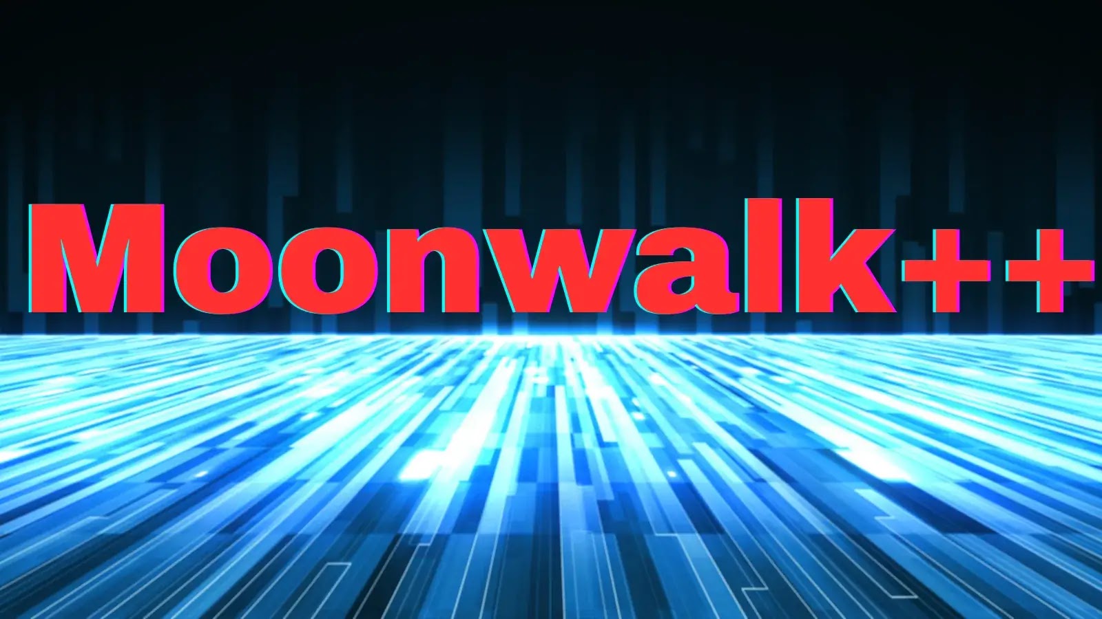 New Moonwalk++ PoC Shows How Malware Can Spoof Windows Call Stacks and Evade Elastic-Inspired Rules