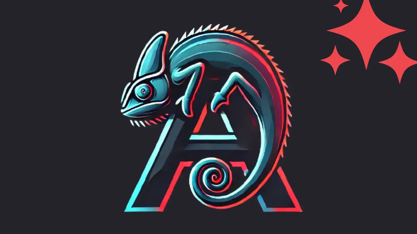 New Open-Source C2 Framework AdaptixC2 Debuts With Improved Stability and Speed