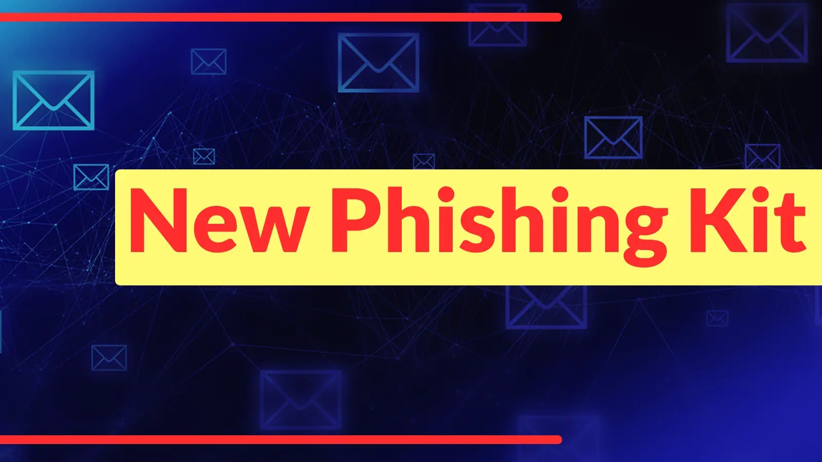 New Phishing Kit with AI-assisted Development Attacking Microsoft Users to Steal Logins