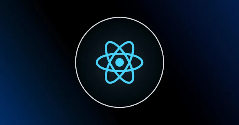New React RSC Vulnerabilities Enable DoS and Source Code Exposure