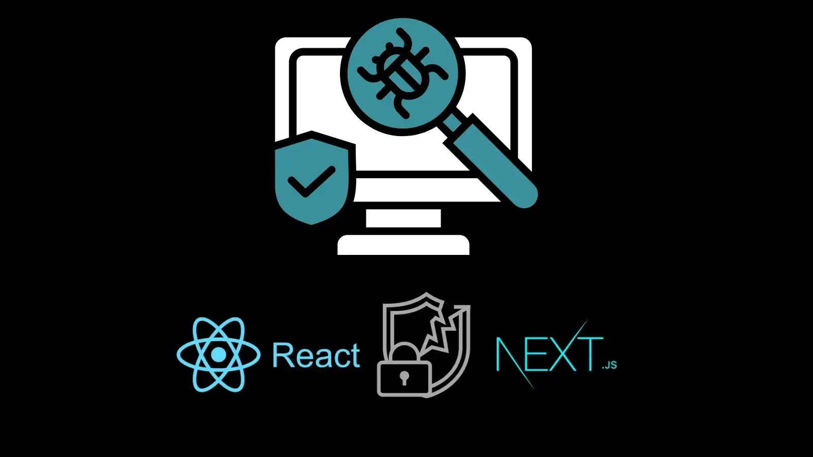New Scanner Released to Detect Exposed ReactJS and Next.js RSC Endpoints (CVE-2025-55182)