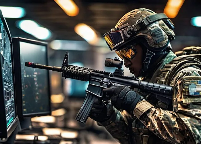 New gamified tool helps defend satellite supply chains from cyber threats