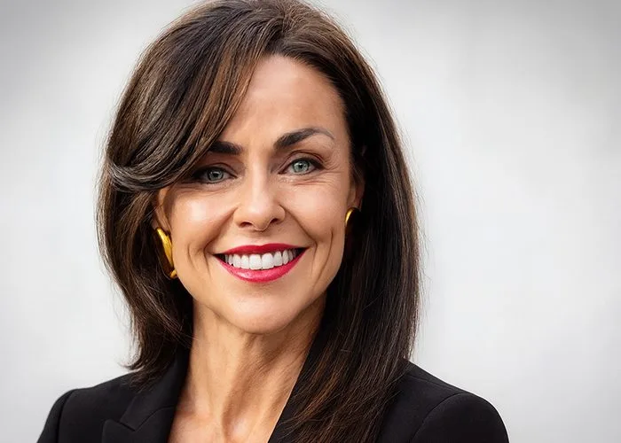 New lead for national digital transformation at Kinetic IT