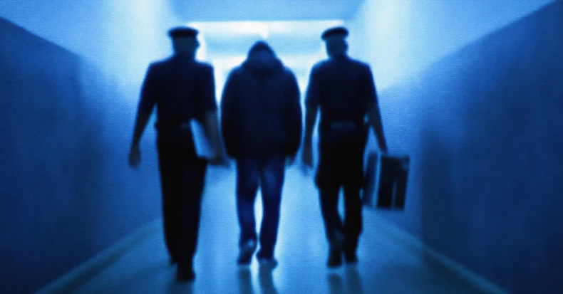 Nigeria Arrests RaccoonO365 Phishing Developer Linked to Microsoft 365 Attacks