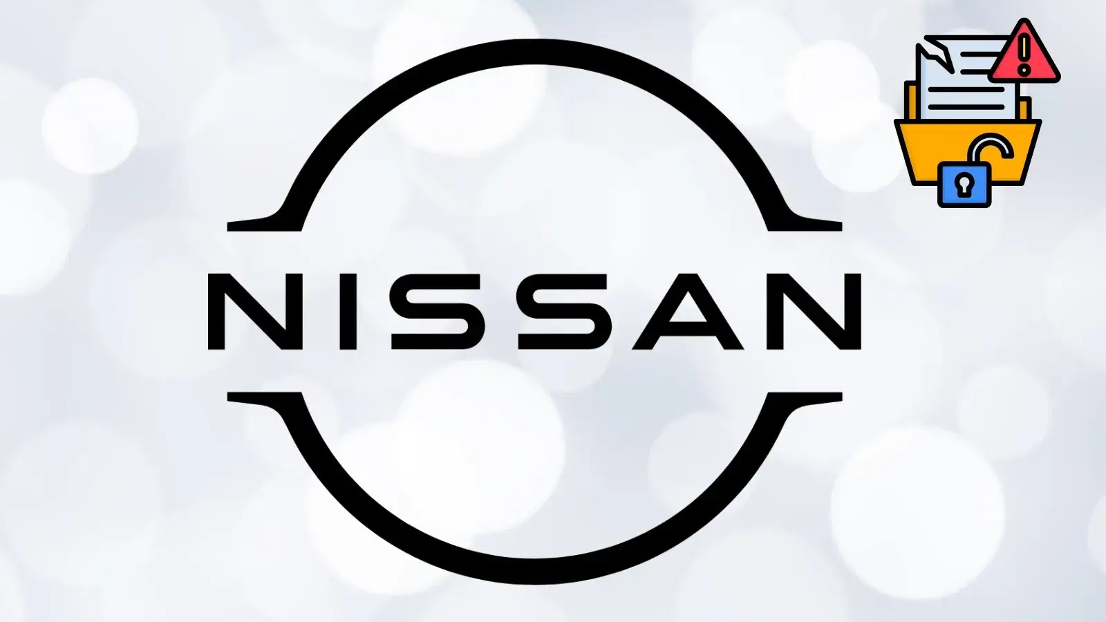 Nissan Confirms Data Breach Following Unauthorized Access to Red Hat Servers