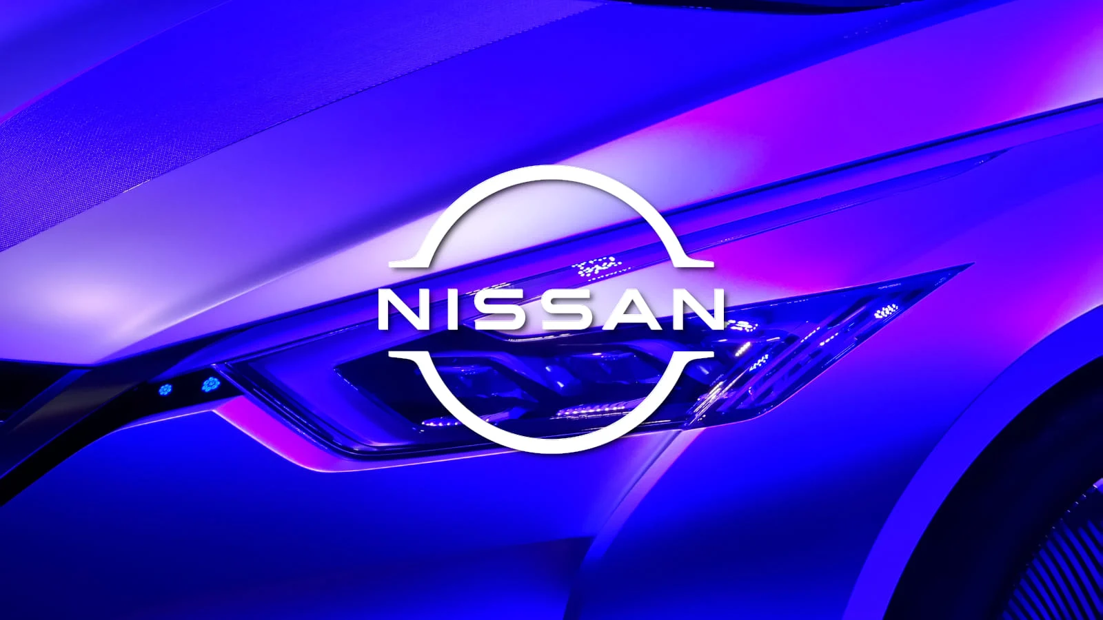 Nissan says thousands of customers exposed in Red Hat breach