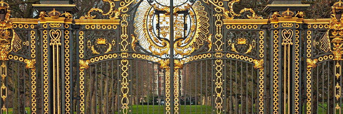 Oldest victim of Post Office scandal awarded OBE in New Year Honours 2026