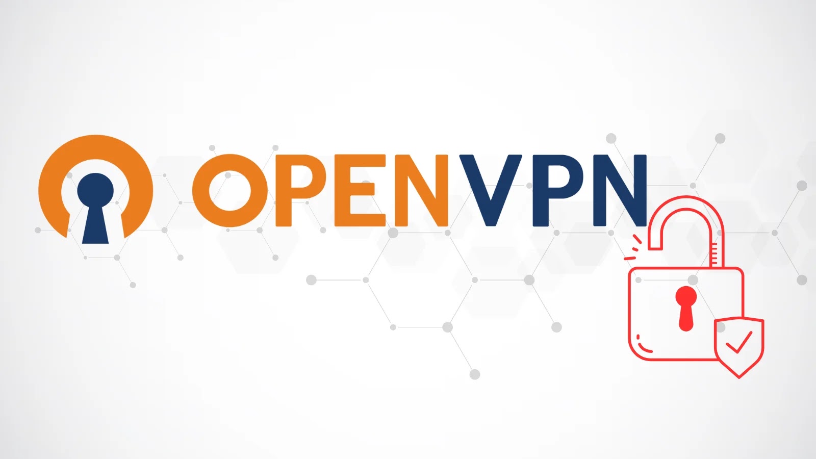 OpenVPN Vulnerabilities Let Hackers Triggers Dos Attack and Bypass Security Checks