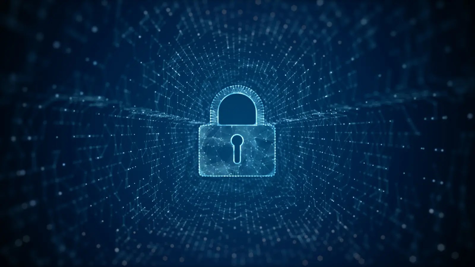 Operational Noise in Windows Event Logs During Advanced Cyberattacks