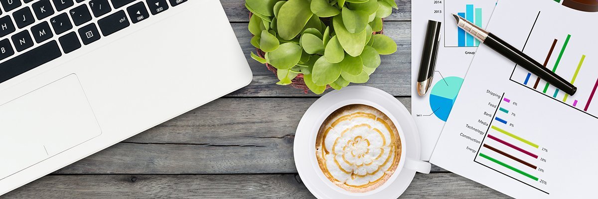 Oracle expects to increase OCI margins by 30-40%