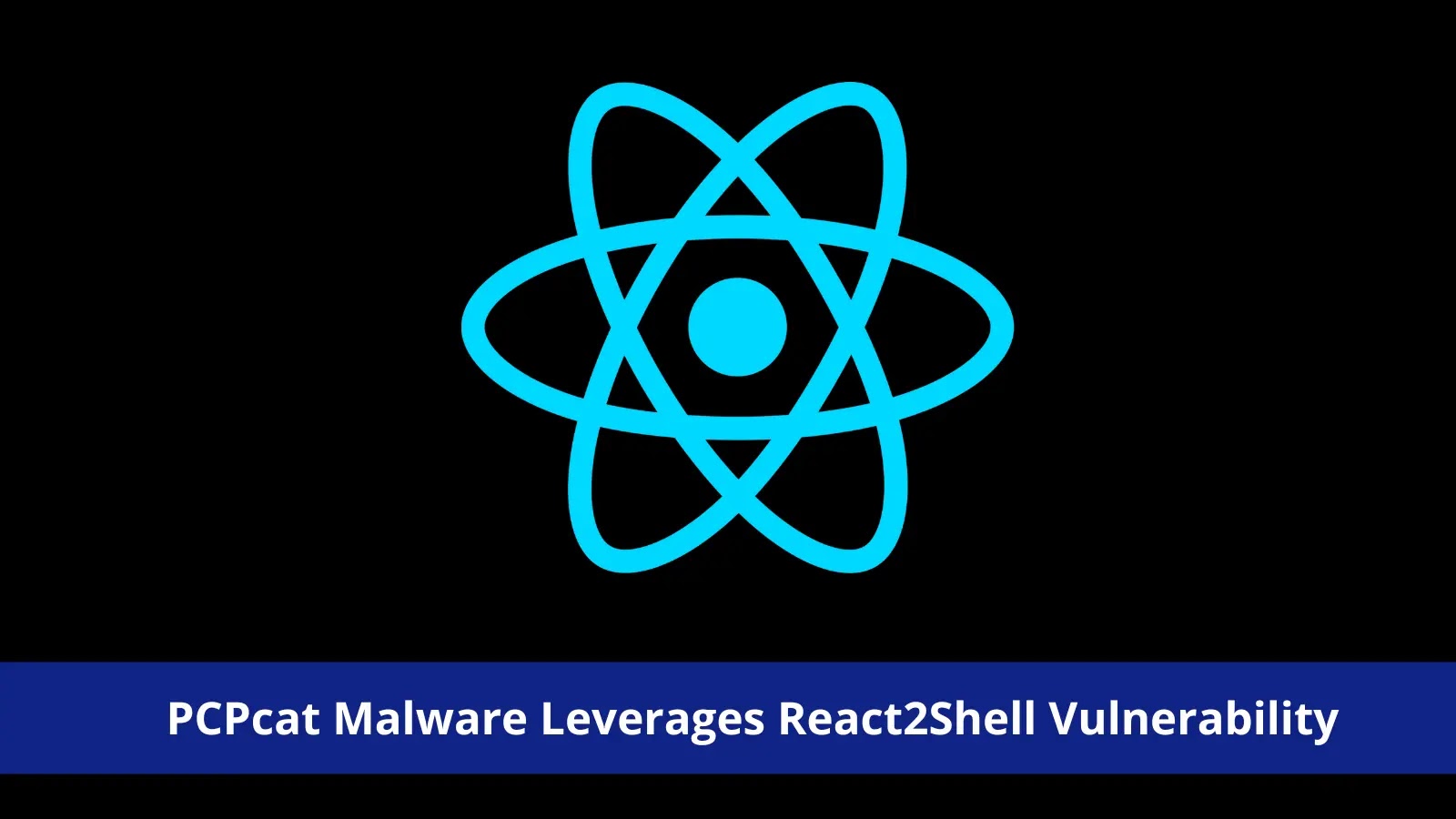 PCPcat Malware Leverages React2Shell Vulnerability to Breach 59,000+ Servers