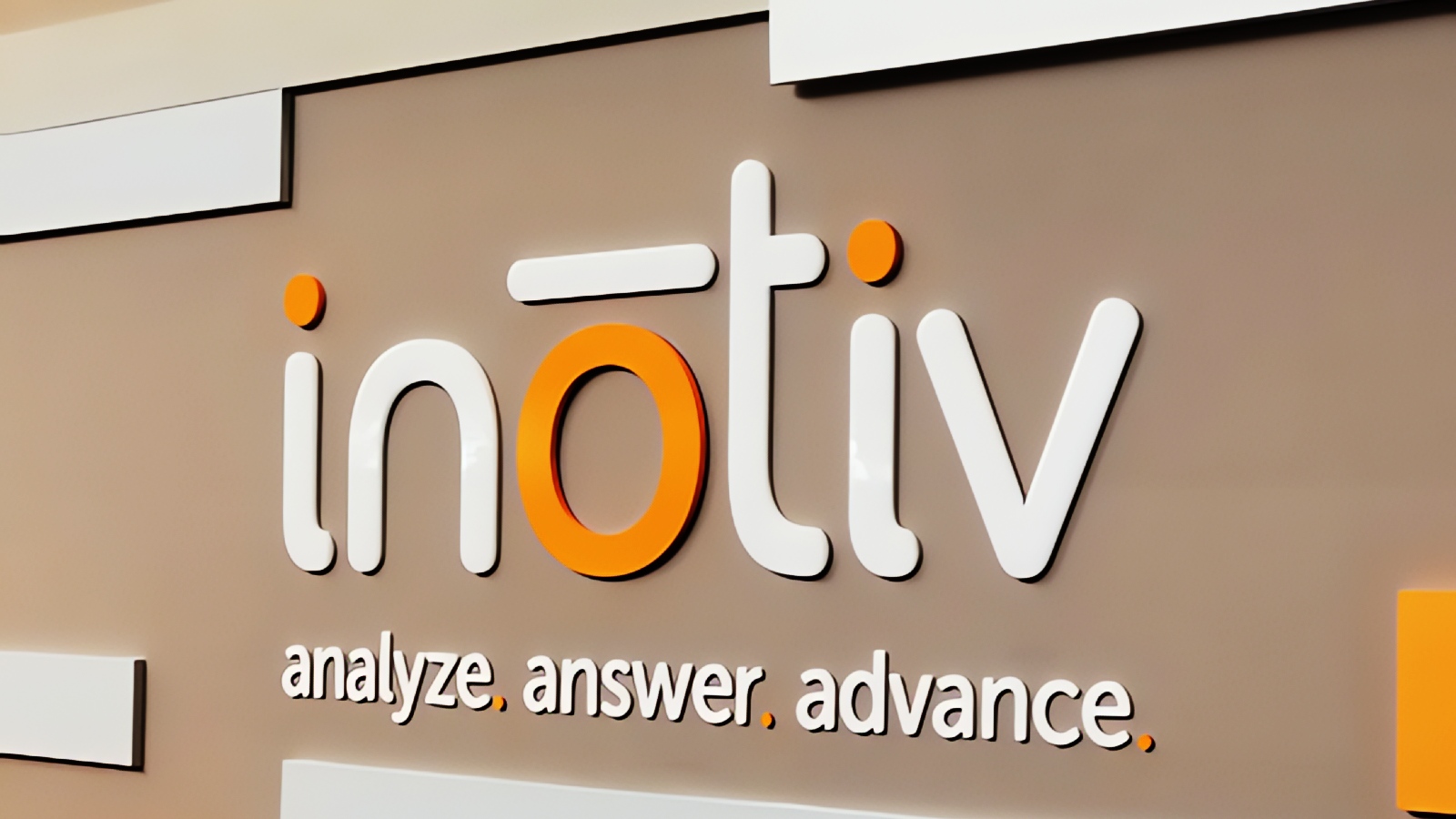Inotiv