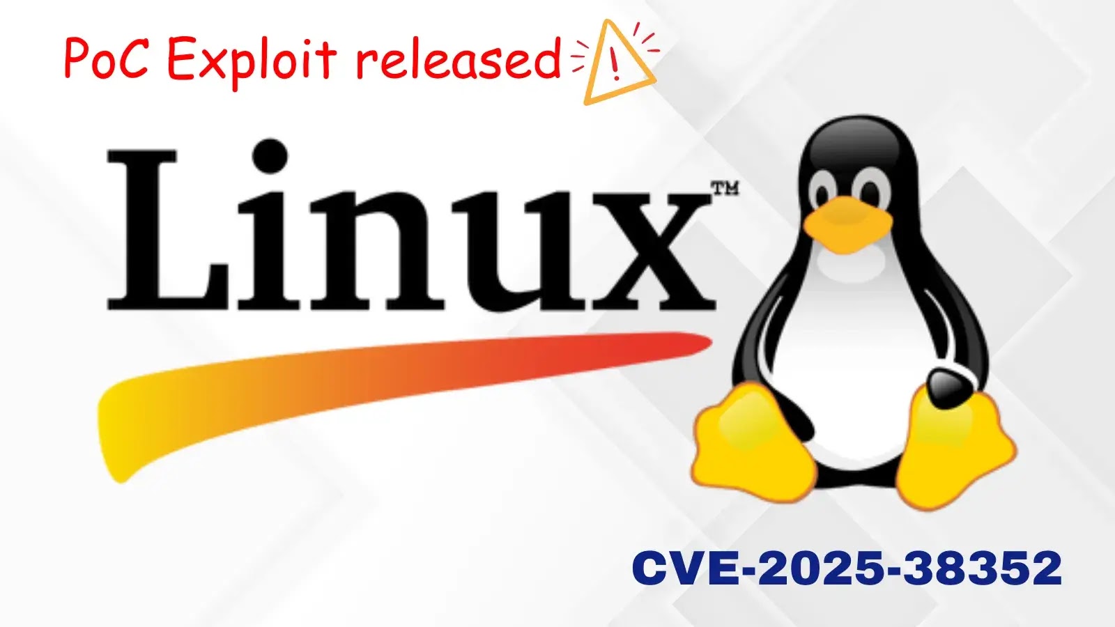 PoC Exploit Released for Use-After-Free Vulnerability in Linux Kernel's POSIX CPU Timers Implementation