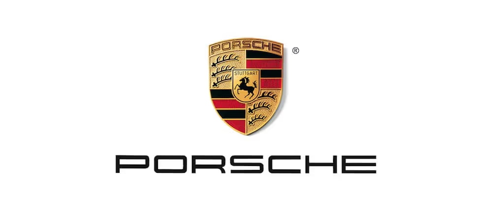 Porsche outage in Russia serves as a reminder of the risks in connected vehicle security