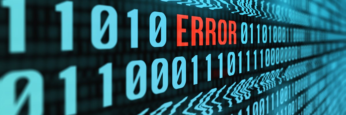 Post Office finally investigates Horizon defect, but investigator slams comms strategy