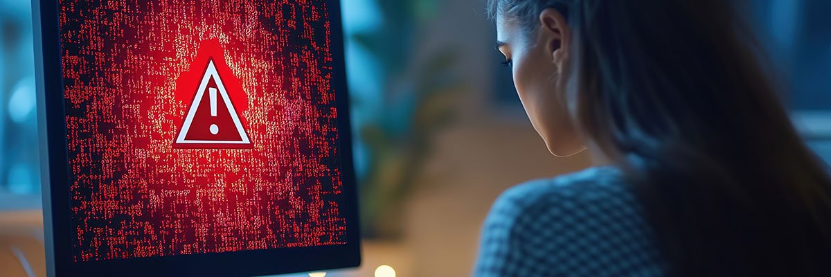 Post Office six years late to warn subpostmasters about Horizon defect