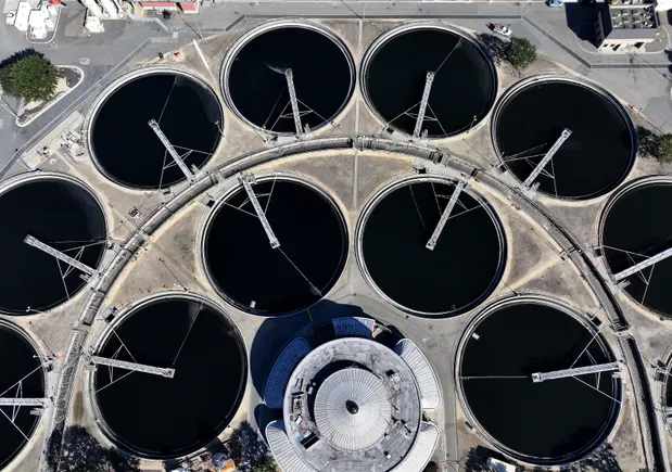 Pro-Russia hacktivists launching attacks that could damage OT