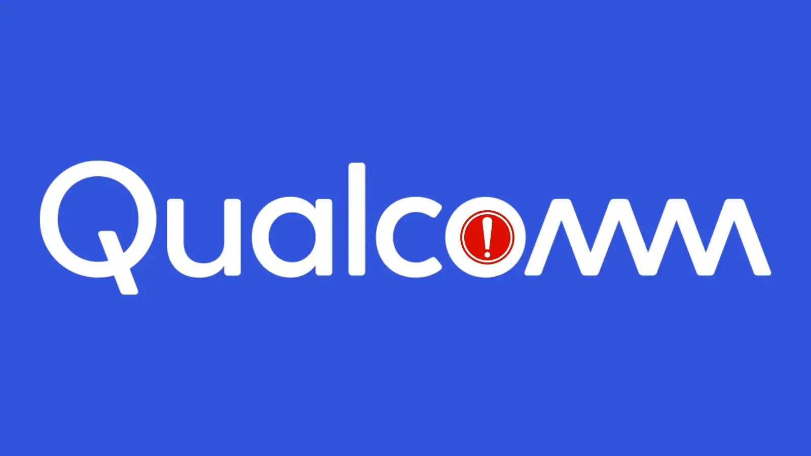 Qualcomm Alerts Users to Critical Flaws That Compromise the Secure Boot Process