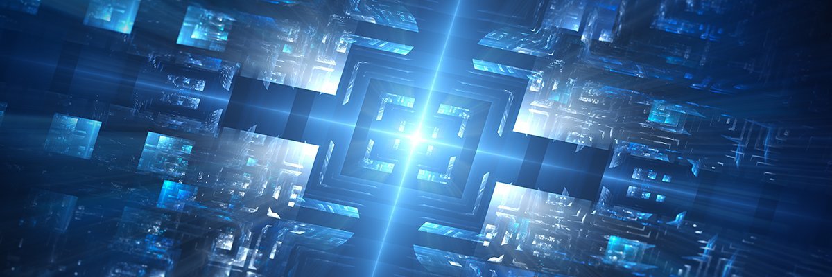 Quantum risk to quantum readiness: A PQC roadmap