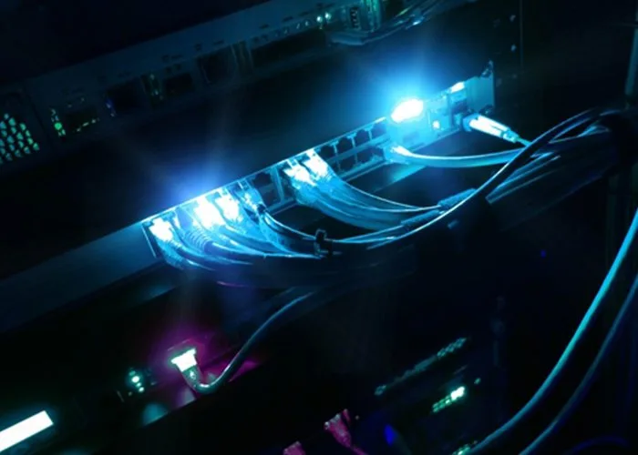 Quarter of industrial and critical infrastructure orgs don’t do OT cybersecurity training