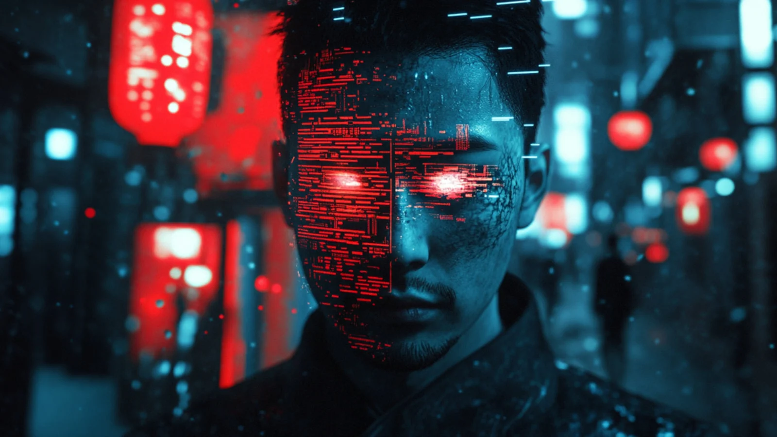 React2Shell critical flaw actively exploited in China-linked attacks