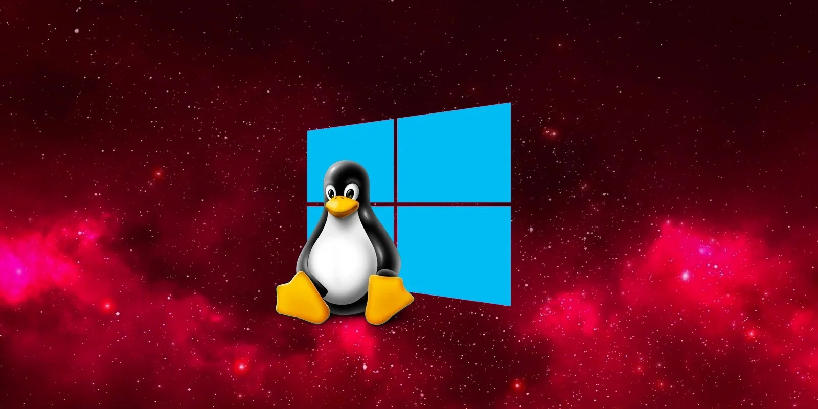 Windows Subsystem for Linux WSL