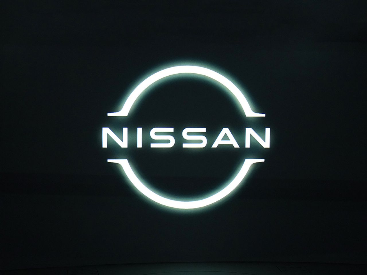 Red Hat GitLab breach exposes data of 21,000 Nissan customers