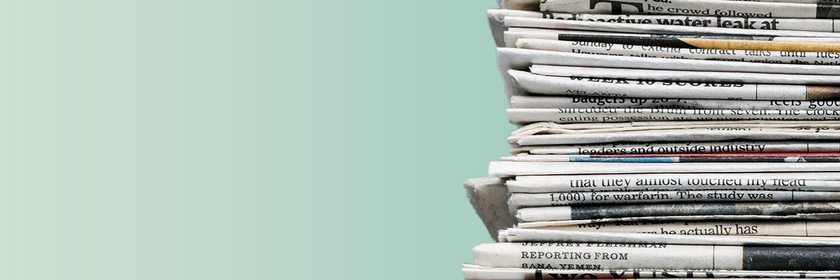 Reinventing the Arabic newsroom: How Al-Masry Al-Youm is harnessing AI, data, and cloud to transform