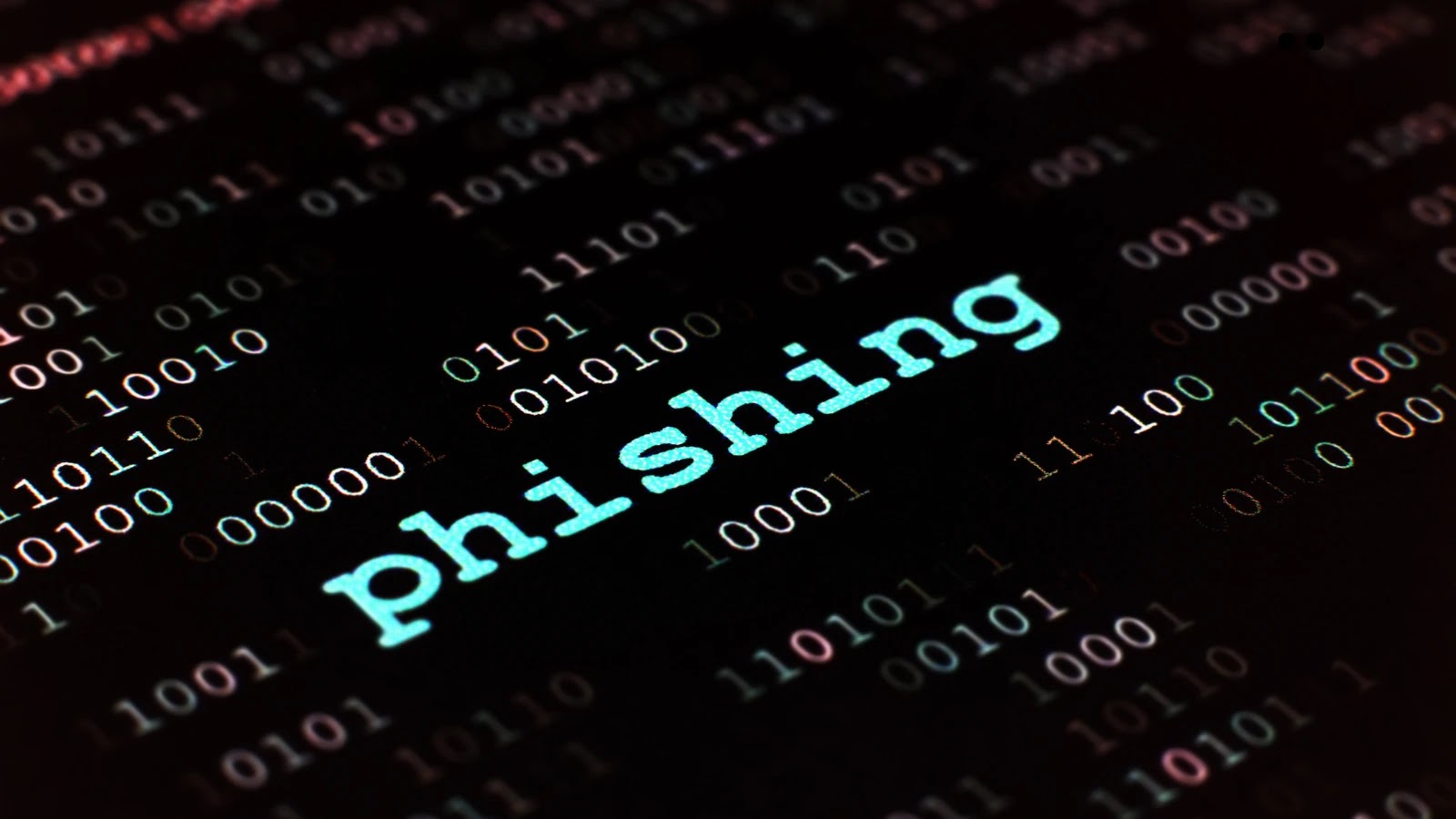 Research Findings on the Fate of Data Stolen in Phishing Attacks